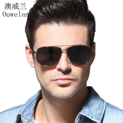 sunglasses men round wide|sunglasses for large face men.